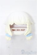 Liroro/ヘアパーツ S-25-12-07-246-TO-ZS