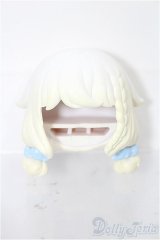 Liroro/ヘアパーツ S-25-12-07-246-TO-ZS
