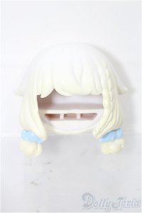 Liroro/ヘアパーツ S-25-12-07-246-TO-ZS