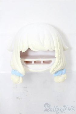 画像1: Liroro/ヘアパーツ S-25-12-07-246-TO-ZS