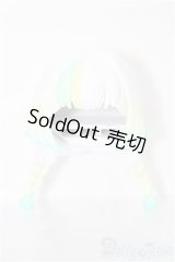 Liroro/ヘアパーツ S-25-12-07-247-TO-ZS