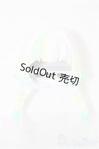 Liroro/ヘアパーツ S-25-12-07-247-TO-ZS