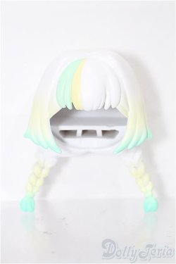 画像1: Liroro/ヘアパーツ S-25-12-07-247-TO-ZS
