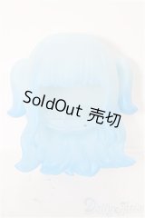 Liroro/ヘアパーツ S-25-12-07-245-TO-ZS