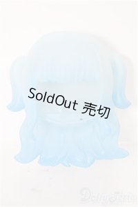 Liroro/ヘアパーツ S-25-12-07-245-TO-ZS