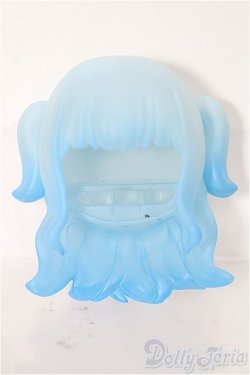 画像1: Liroro/ヘアパーツ S-25-12-07-245-TO-ZS