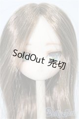 オビツ/21-01ヘッドのみ S-25-12-07-257-TO-ZS