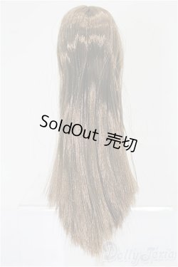 画像3: オビツ/21-01ヘッドのみ S-25-12-07-257-TO-ZS