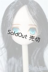 オビツ/21-01ヘッドのみ S-25-12-07-258-TO-ZS