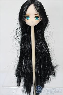 画像2: オビツ/21-01ヘッドのみ S-25-12-07-258-TO-ZS