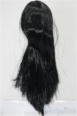 画像3: オビツ/21-01ヘッドのみ S-25-12-07-258-TO-ZS