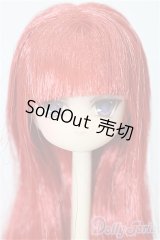 オビツ/21-01ヘッドのみ S-25-12-07-255-TO-ZS