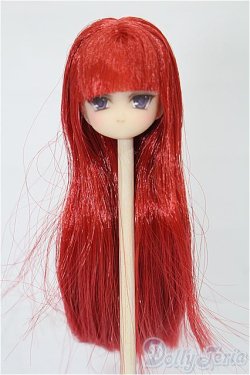 画像2: オビツ/21-01ヘッドのみ S-25-12-07-255-TO-ZS