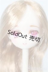 オビツ/21-01ヘッドのみ S-25-12-07-256-TO-ZS