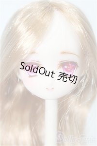 オビツ/21-01ヘッドのみ S-25-12-07-256-TO-ZS