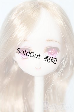 画像1: オビツ/21-01ヘッドのみ S-25-12-07-256-TO-ZS