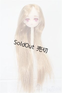 画像2: オビツ/21-01ヘッドのみ S-25-12-07-256-TO-ZS