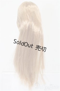 画像3: オビツ/21-01ヘッドのみ S-25-12-07-256-TO-ZS