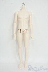 SHOUSHOU DOLL/1/4 Boy Body Y-25-12-17-002-TO-ZY