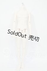 SHOUSHOU DOLL/1/4 Boy Body Y-26-05-08-160-TO-ZY