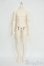 画像1: SHOUSHOU DOLL/1/4 Boy Body Y-25-12-17-002-TO-ZY (1)