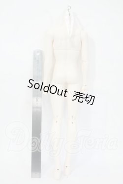 画像2: SHOUSHOU DOLL/1/4 Boy Body Y-26-05-08-160-TO-ZY