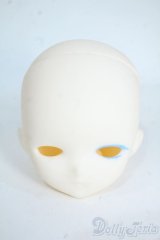 TinyFox/1/4 D-09ヘッド Y-26-01-04-138-TO-ZY