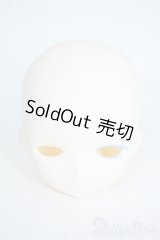 TinyFox/1/4 D-09ヘッド Y-26-01-04-138-TO-ZY