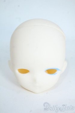 画像1: TinyFox/1/4 D-09ヘッド Y-26-01-04-138-TO-ZY