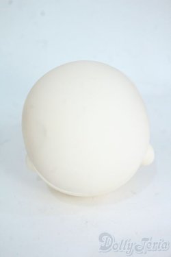 画像2: TinyFox/1/4 D-09ヘッド Y-26-01-04-138-TO-ZY