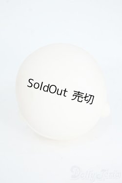 画像2: TinyFox/1/4 D-09ヘッド Y-26-01-04-138-TO-ZY