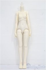 tinyfox 1/4　ボディ S-25-12-14-070-TO-ZS