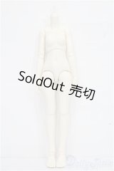 tinyfox 1/4　ボディ S-25-12-14-070-TO-ZS