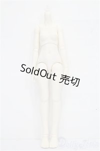 tinyfox 1/4　ボディ S-25-12-14-070-TO-ZS