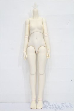 画像1: tinyfox 1/4　ボディ S-25-12-14-070-TO-ZS