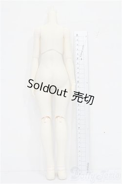 画像2: tinyfox 1/4　ボディ S-25-12-14-070-TO-ZS