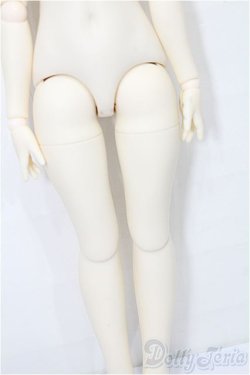 画像4: tinyfox 1/4　ボディ S-25-12-14-070-TO-ZS