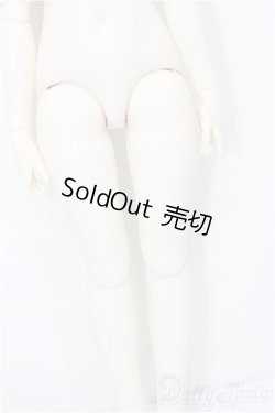 画像4: tinyfox 1/4　ボディ S-25-12-14-070-TO-ZS