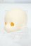 画像3: TinyFox/1/4 D-09ヘッド Y-26-06-16-272-TO-ZY (3)