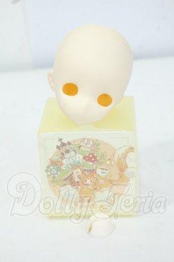 画像4: TinyFox/1/4 D-09ヘッド Y-26-06-16-272-TO-ZY