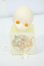 画像4: TinyFox/1/4 D-09ヘッド Y-26-06-16-272-TO-ZY (4)