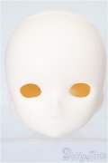 TinyFox/1/4スケールドール用ヘッド D-02 S-25-12-21-142-TO-ZS