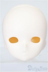 TinyFox/1/4スケールドール用ヘッド D-02 S-25-12-21-142-TO-ZS