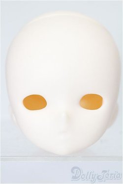 画像1: TinyFox/1/4スケールドール用ヘッド D-02 S-25-12-21-142-TO-ZS