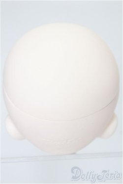 画像4: TinyFox/1/4スケールドール用ヘッド D-02 S-25-12-21-142-TO-ZS