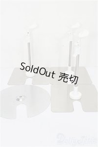 1/4ドール/ドールスタンド S-25-12-14-140-TO-ZS