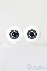 16mm/グラスアイ S-25-12-14-242-TO-ZS