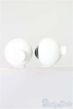 画像2: 16mm/グラスアイ S-25-12-14-242-TO-ZS