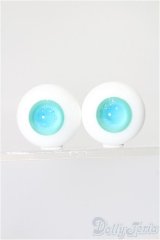 16mm/グラスアイ S-25-12-14-239-TO-ZS