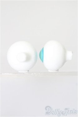 画像2: 16mm/グラスアイ S-25-12-14-239-TO-ZS